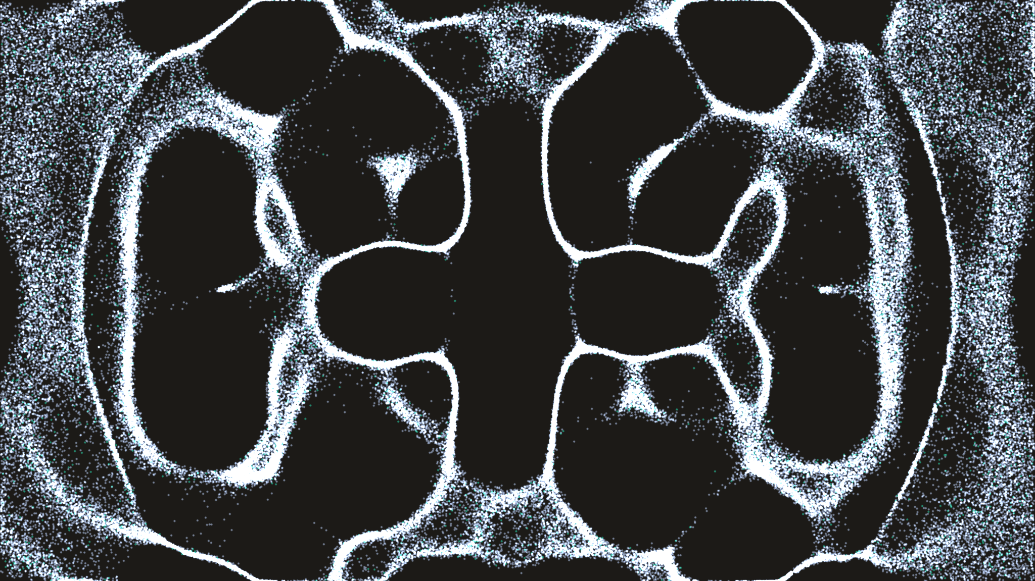 GG24 Solutions Development Grants Retrospective